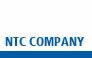 NTC COMPANY 
