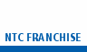 NTC FRANCHISE 
